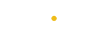 极致CMS建站系统